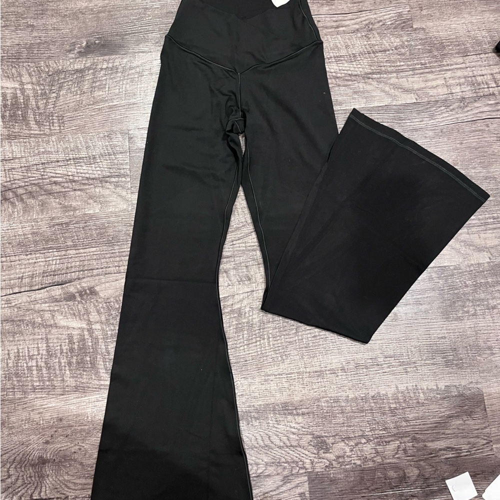 Offline new legins